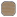 SP4959PLR2